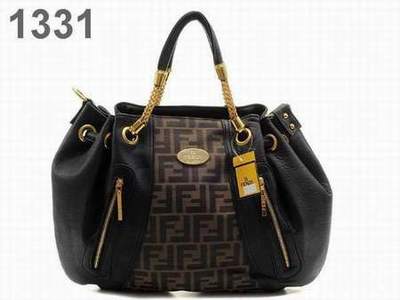 sac de marque guess pas cher,sac a main marque auchan sac de marque guess pas cher,sac a main marque auchan